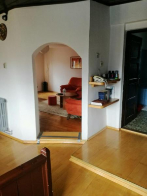 Отель Guesthouse Nina  Сараево